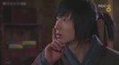 return8137ki8