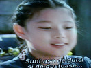 Dong Yi 41