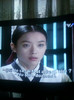 Dong Yi 46