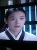 Dong Yi 59