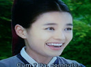 Dong Yi 107