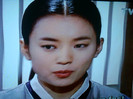 Dong Yi 114