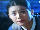Dong Yi 119