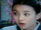 Dong Yi 123