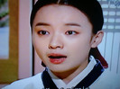 Dong Yi 124