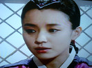 Dong Yi 131