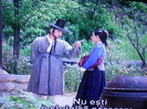 Dong Yi si carturarul 1