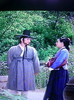 Dong Yi si carturarul 2