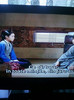 Dong Yi si carturarul 3