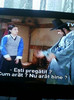 Dong Yi si carturarul 4