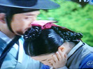 Dong Yi si carturarul 6