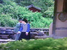 Dong Yi si carturarul 7