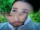 Dong Yi si carturarul 9