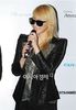PHOTO-2NE1-CL-ParkBom-attend-4D-MV-showcase