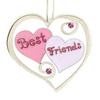best friendes