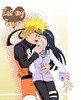 Naruhina_St_Valentine_by_Letucse