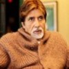 Amitabh_Bachchan_1238457288_3