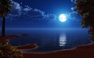 Beauty-of-Moon-1440x900