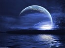 blue-moon-full-night