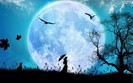 full_moon_wallpaper_99191