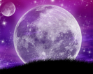 img-wallpapers-moon-star-spell-5722