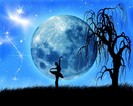 Moon_ballet