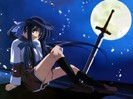 moon-light-sword