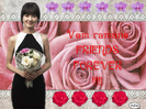 42614062_ICROVFMWS