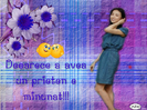 42843236_HGRYDTUYX