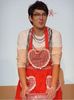 fullsizephoto136932