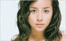 HanJiMin_39