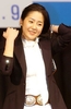 koohyunjung7