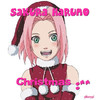 Sasuke! [si ii sare im brate]