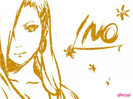 Ok eu ma duc acasa!Bye Sakura!