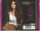 normal_anahi5[1]