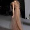 rochie de primavara