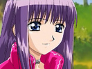 Zakuro-Tokyo Mew Mew