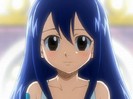 Wendy-Fairy Tail