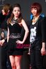 1259321729mama2016