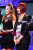 1259321729mama2021