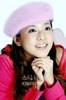 20070802090604806b60910