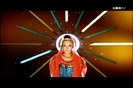 mv2ne1firespaceversionhvf