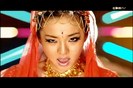 mv2ne1firespaceversionhyr