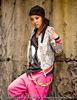 sandara95park95sandy95dara95pic-200905100619512