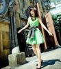 sandara_park-200906050151242