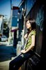sandara-park-104547l