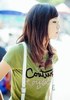 Sandara-Park_05