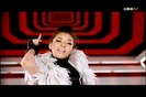 mv2ne1firespaceversionhm