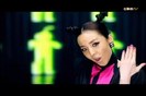mv2ne1firespaceversionhpl