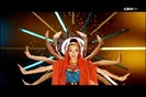 mv2ne1firespaceversionhuh